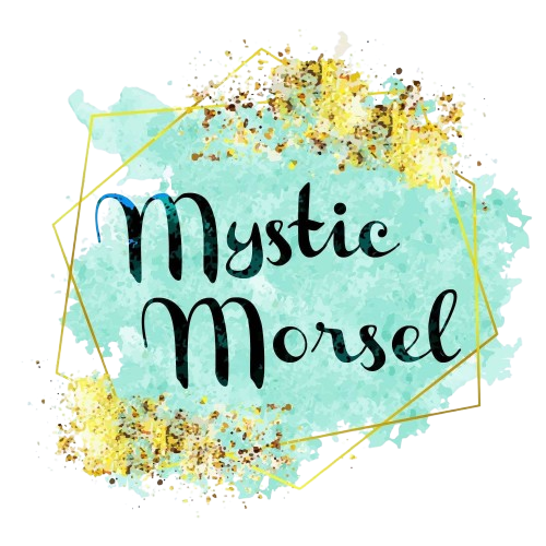 Mystic Morsel